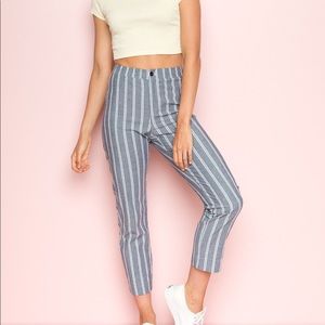 Brandy Melville pants